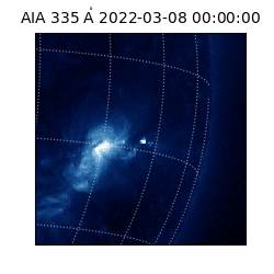 saia - 2022-03-08T00:00:00.623000