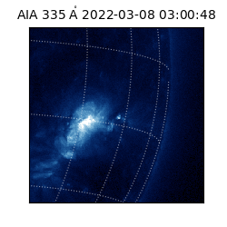 saia - 2022-03-08T03:00:48.623000