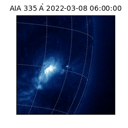 saia - 2022-03-08T06:00:00.619000