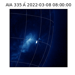 saia - 2022-03-08T08:00:00.626000