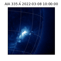 saia - 2022-03-08T10:00:00.626000