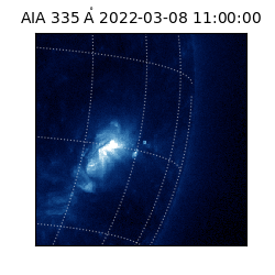 saia - 2022-03-08T11:00:00.626000