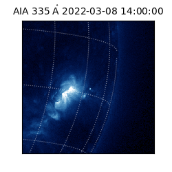saia - 2022-03-08T14:00:00.622000