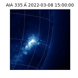 saia - 2022-03-08T15:00:00.626000