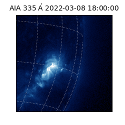 saia - 2022-03-08T18:00:00.616000