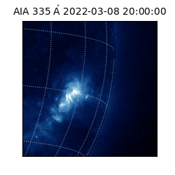saia - 2022-03-08T20:00:00.625000