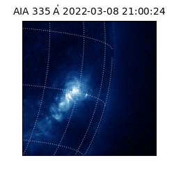 saia - 2022-03-08T21:00:24.622000