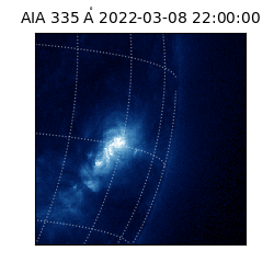 saia - 2022-03-08T22:00:00.626000