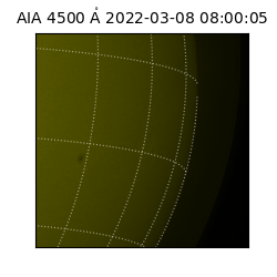 saia - 2022-03-08T08:00:05.685000