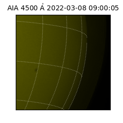 saia - 2022-03-08T09:00:05.684000