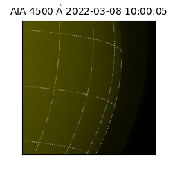saia - 2022-03-08T10:00:05.684000