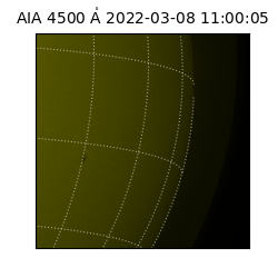 saia - 2022-03-08T11:00:05.685000