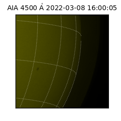 saia - 2022-03-08T16:00:05.684000