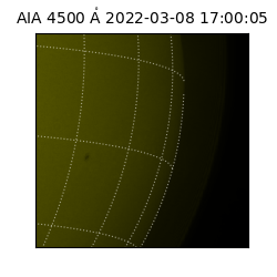 saia - 2022-03-08T17:00:05.685000