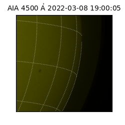 saia - 2022-03-08T19:00:05.685000