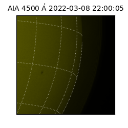 saia - 2022-03-08T22:00:05.676000