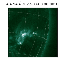 saia - 2022-03-08T00:00:11.126000