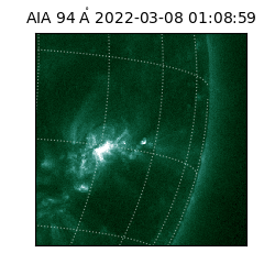saia - 2022-03-08T01:08:59.115000