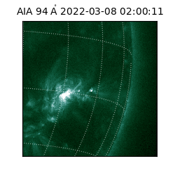 saia - 2022-03-08T02:00:11.115000