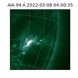 saia - 2022-03-08T04:00:35.122000