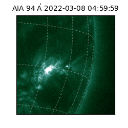 saia - 2022-03-08T04:59:59.138000