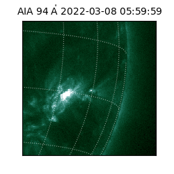 saia - 2022-03-08T05:59:59.130000