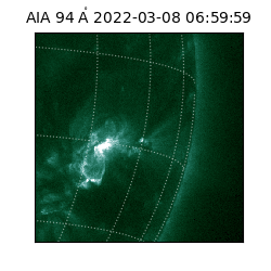 saia - 2022-03-08T06:59:59.122000