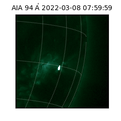 saia - 2022-03-08T07:59:59.130000