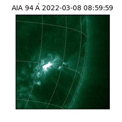 saia - 2022-03-08T08:59:59.122000
