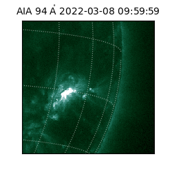 saia - 2022-03-08T09:59:59.122000