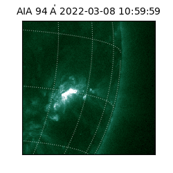 saia - 2022-03-08T10:59:59.122000
