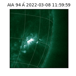 saia - 2022-03-08T11:59:59.146000