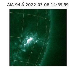 saia - 2022-03-08T14:59:59.122000