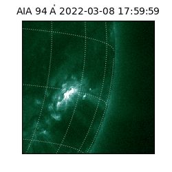 saia - 2022-03-08T17:59:59.115000