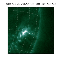 saia - 2022-03-08T18:59:59.138000