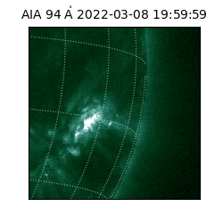 saia - 2022-03-08T19:59:59.122000