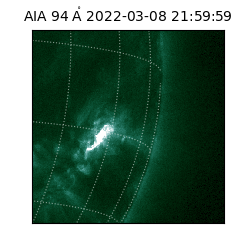 saia - 2022-03-08T21:59:59.122000
