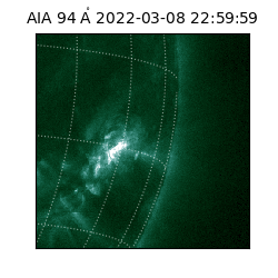 saia - 2022-03-08T22:59:59.126000