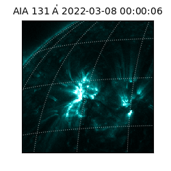 saia - 2022-03-08T00:00:06.625000