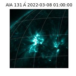 saia - 2022-03-08T01:00:00.622000