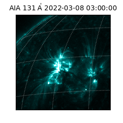 saia - 2022-03-08T03:00:00.616000