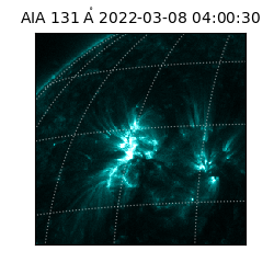 saia - 2022-03-08T04:00:30.622000
