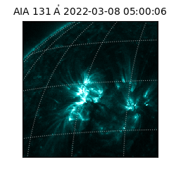 saia - 2022-03-08T05:00:06.622000