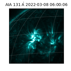 saia - 2022-03-08T06:00:06.622000