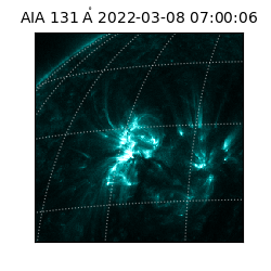 saia - 2022-03-08T07:00:06.622000