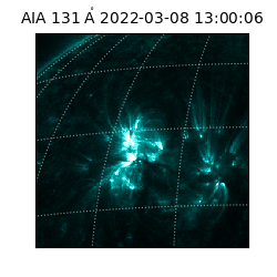 saia - 2022-03-08T13:00:06.622000