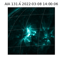 saia - 2022-03-08T14:00:06.615000