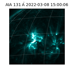 saia - 2022-03-08T15:00:06.622000