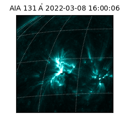 saia - 2022-03-08T16:00:06.623000