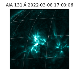 saia - 2022-03-08T17:00:06.622000